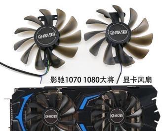 影驰1070大将评测及性能分析（探索影驰1070大将的卓越性能和优势）