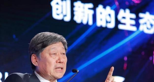 海尔张瑞敏（揭秘海尔创始人张瑞敏的成功之道）