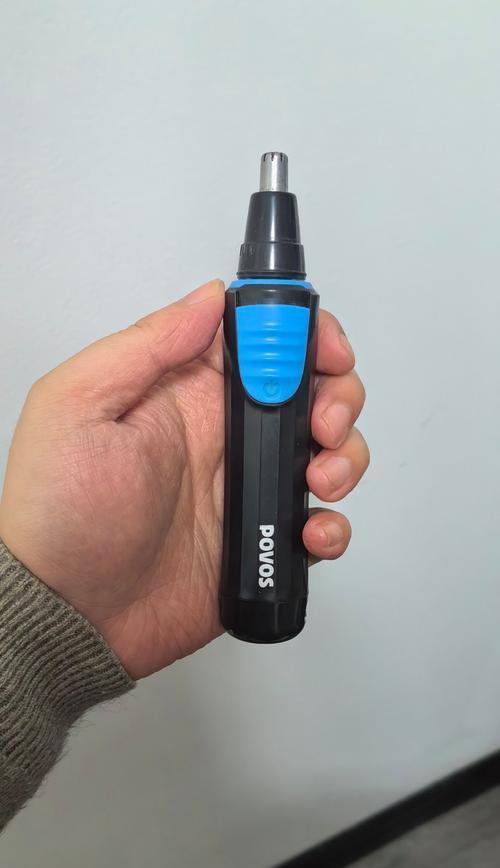 奔腾剃须器的全面评测及使用心得（专业级剃须体验，奔腾剃须器让你焕然一新）