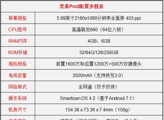 荣耀6锤子系统的使用体验（探索荣耀6锤子系统的功能和特点）