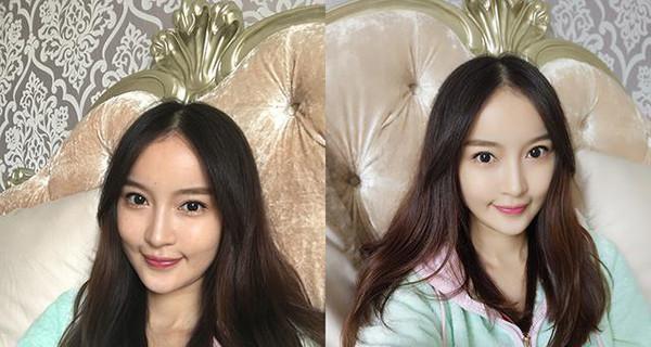 美图6S手机性能全面解析（一部拍照神器、游戏利器兼兼备全面屏）