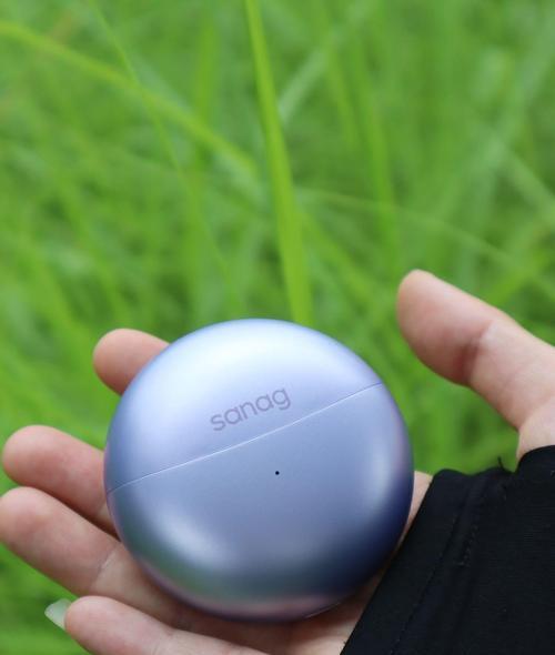 苹果6s耳机效果如何？一探究竟（揭秘苹果6s耳机的音质、舒适度与适配性）