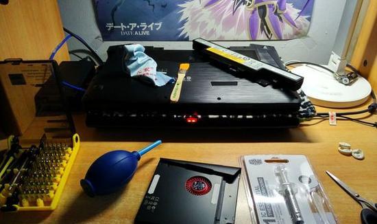 探索755显卡的性能与优势（一款高性能显卡的综合评估与分析）