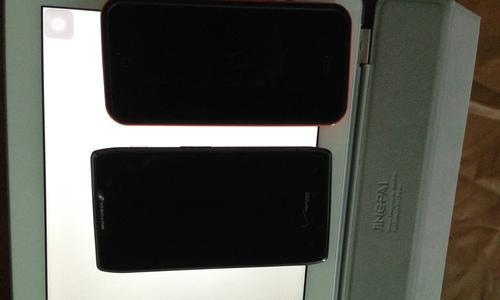 送话器坏了怎么办？——解决送话器故障的方法（诊断、维修和更换）