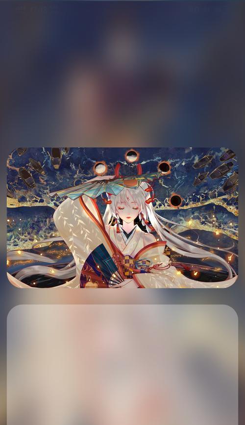 美图手机（揭秘美图手机的出色功能和使用体验）