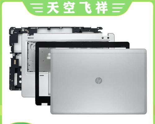 探索9480米高空的奇迹世界（深入探秘珠穆朗玛峰的挑战与奇迹）