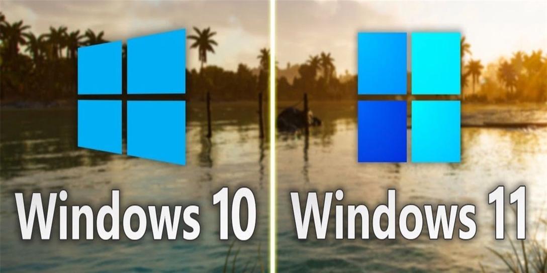 深入了解Win10休眠和睡眠的区别（Win10休眠和睡眠的特点及应用场景）