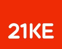 21克m2c的价格分析及评价（探讨21克m2c的性价比和市场定位）