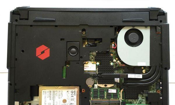 机械X6S装机教程（以机械X6S为基础，学习如何组装一台高性能个人电脑）