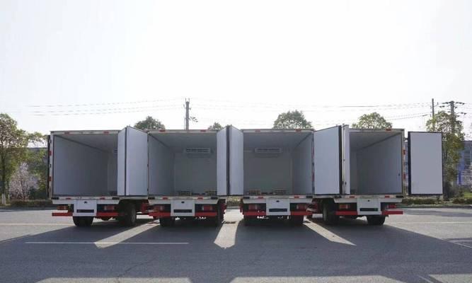 红米4用户体验报告（红米4实用性、性能及用户评价）