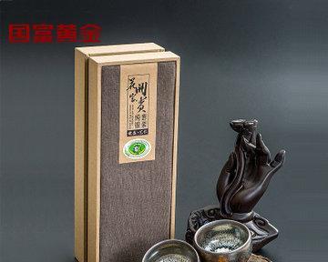 国美黄金（以国美黄金怎么样为例，探讨黄金投资的优势和风险）