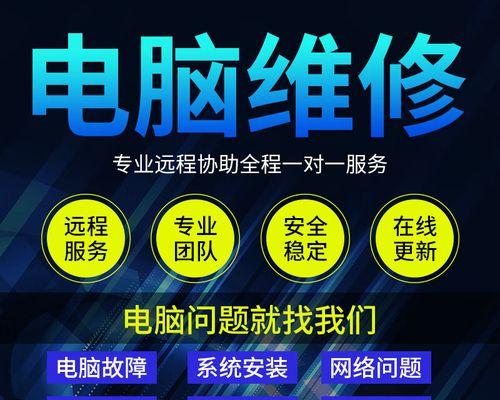 全面指南（一步一步教你如何使用xpu盘进行操作系统的安装）