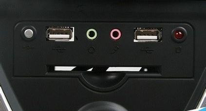 解决Win10音响无法播放问题的教程（修复Win10音响无声的简单方法，让您再次享受高品质音乐）