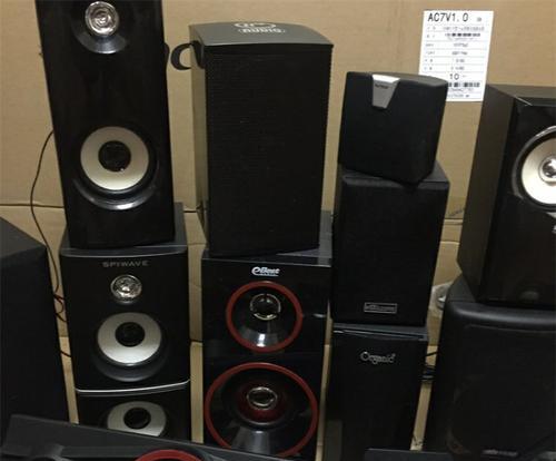 三诺音箱质量综合评测（探究三诺音箱的音质、外观和耐用性）