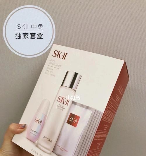 了解PXc250ii耳机的性能和特点（畅享高品质音乐的绝佳选择）