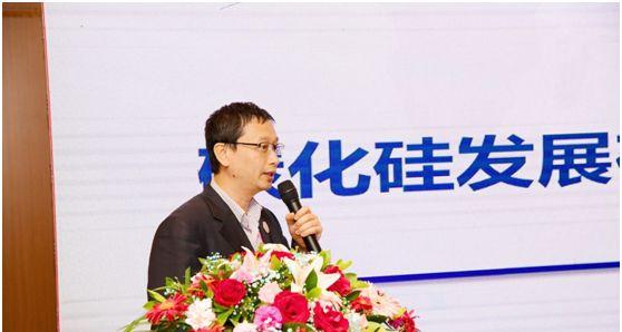以泰科天润半导体（探索技术前沿，实现科技梦想）