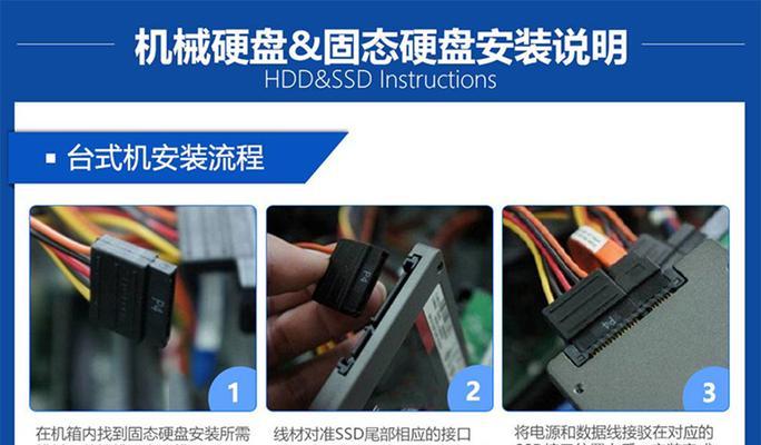 解决硬盘磁头坏了的问题（排除硬盘磁头故障的有效方法）