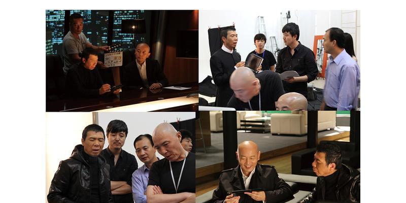 e人e本t4记事本的全面评测（优秀性能与便携之间的完美结合）