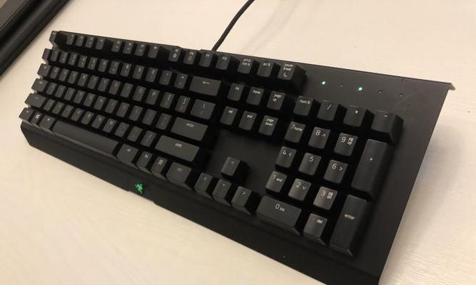 黑寡妇蜘蛛竞技版（探索黑寡妇蜘蛛竞技版的游戏玩法、角色设定和故事情节）