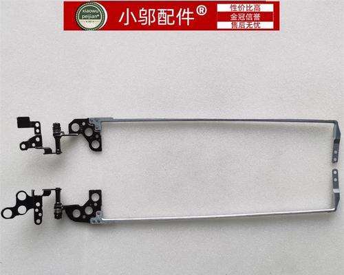 联想杨天V310拆机教程（轻松掌握拆机技巧，解决常见故障）