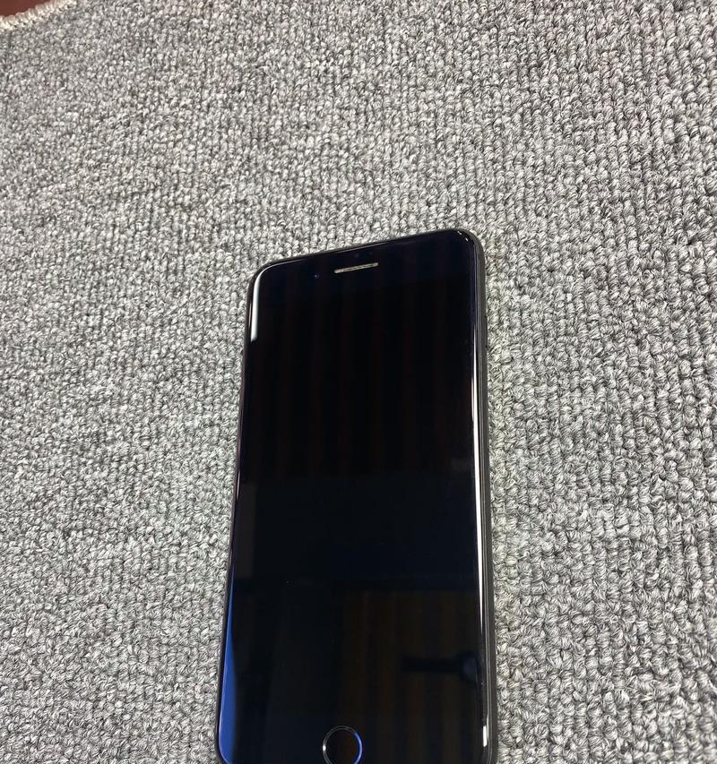 苹果7P拍照清晰度如何？（探索苹果7P拍照清晰度的优势与技巧）