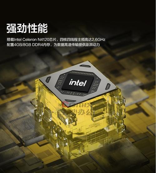 如何设置联想无盘启动（简单教程帮你轻松设置联想无盘启动）