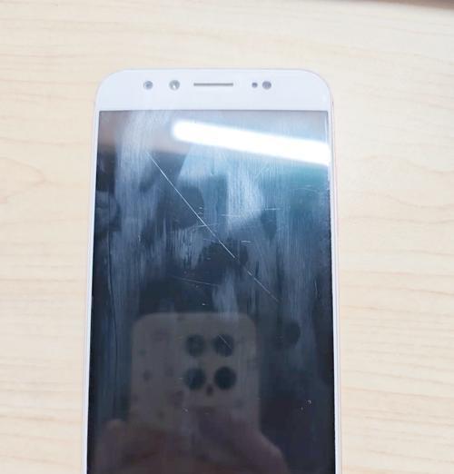 维沃X9手机的性能与特点剖析（一款实用的高性能手机，带来卓越的使用体验）