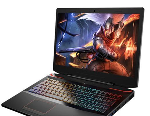 i7-7700（探索第七代IntelCorei7处理器的无限可能）