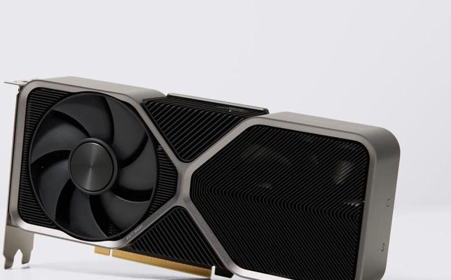 深入了解GeForce（探索GeForce的技术创新与游戏性能）