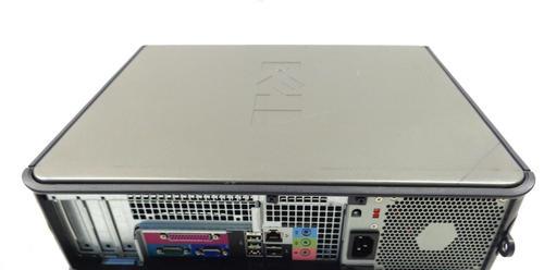 戴尔灵越620性能评测及用户体验（适合办公和娱乐的高性能笔记本电脑）