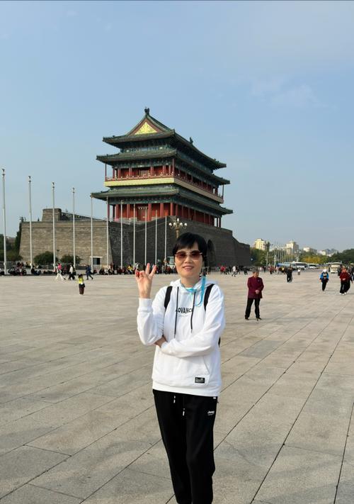 携程上跟团游的优劣势分析（便捷选择与个人自由的权衡）