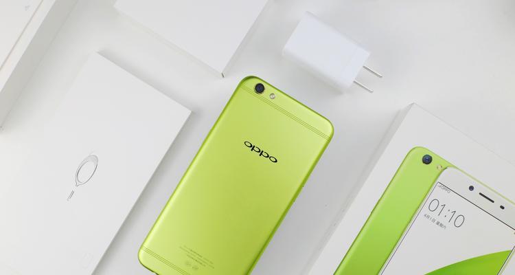全面评估OPPOR9s的性能与功能（一款具备出色性能和强大功能的智能手机）