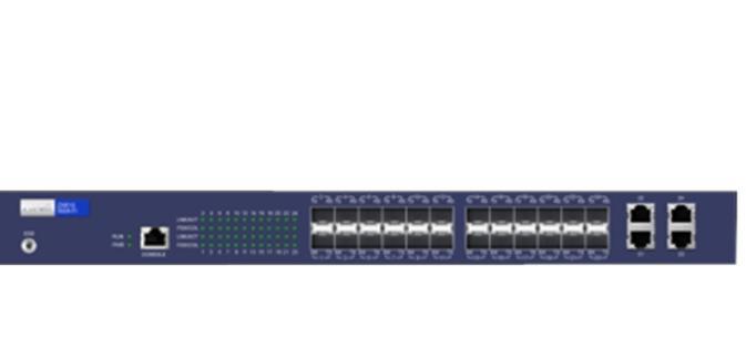 SM334AC量产教程（从零基础到高效量产，详解SM334AC的量产流程与技术要点）