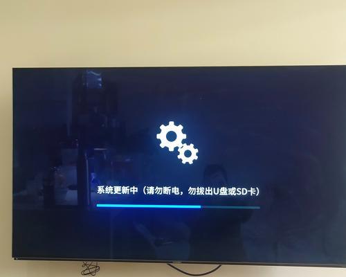 使用U盘重装电脑的简易教程（一步步教你如何使用U盘进行电脑刷机操作）