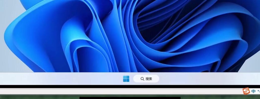 探索Win10系统右键菜单设置的便捷主题定制方法（个性化定制菜单，轻松打造专属操作风格）