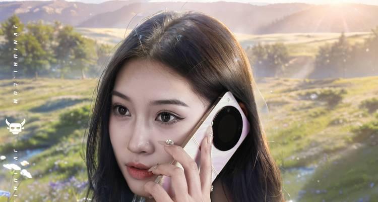 全面解析努比亚M2（努比亚M2的特色功能、性能和用户体验，让您爱不释手）