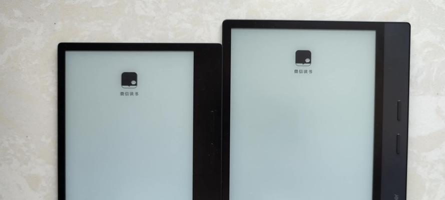 掌阅Ocean（掌阅Ocean为用户带来全新的阅读体验）
