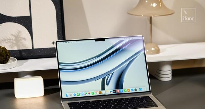 探索7代M3处理器的性能与优势（解析性能突破的M3处理器及其应用领域）