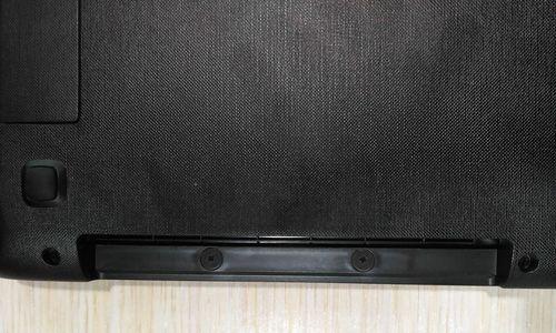 联想天逸310使用教程（全方位了解联想天逸310，掌握使用技巧，让工作生活更轻松）