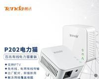 电力猫速度如何？（解析电力猫的传输速度及关键因素。）