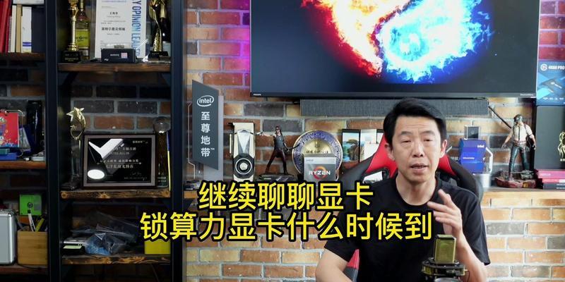 以至尊地带（深入热闹非凡的至尊地带，领略奢华与狂欢的完美结合之美）