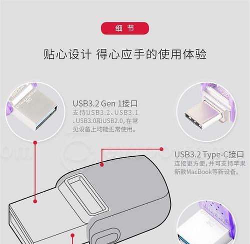 金士顿U盘装机教程（金士顿U盘装机教程，助您轻松完成自助装机）