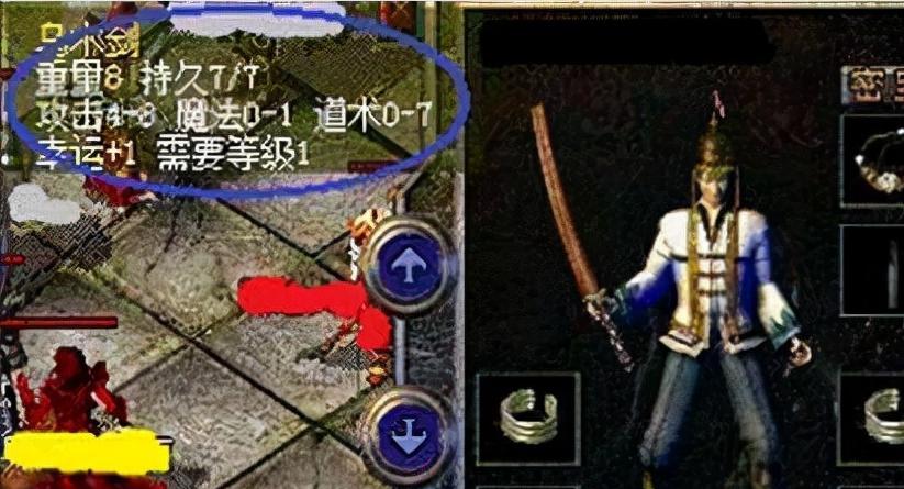 联想板41U盘启动教程（一键引导，无需繁琐设置，让您快速拥有全新操作系统）