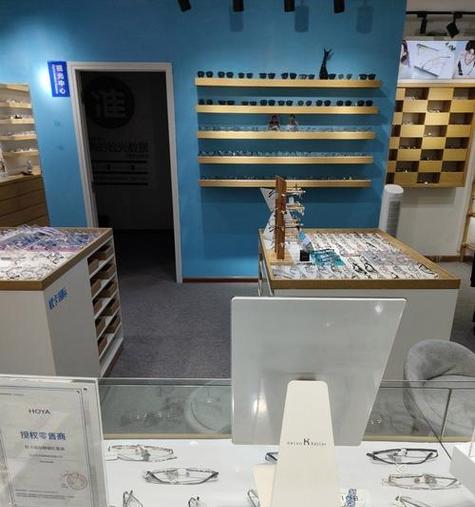 探索欧斯卡眼镜的品质与功能（解读欧斯卡眼镜的先进科技与舒适设计）