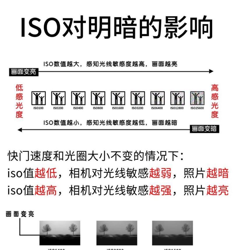 ISO详细教程（从零开始，轻松掌握ISO标准的核心要点）