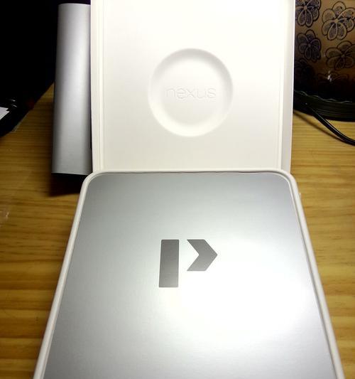 Nexus6P（深入探索Nexus6P的卓越性能和设计）