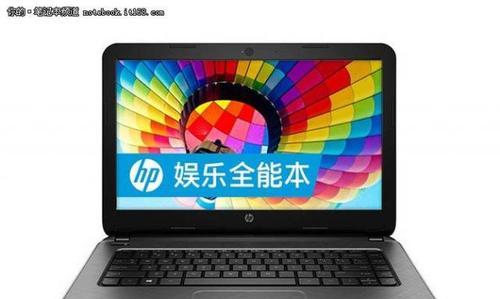 探索820m显卡的性能与优势（解读820m显卡的技术特点与游戏性能表现）