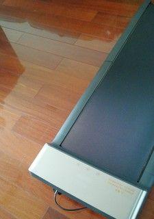 探索以史密斯400a1的卓越性能与可靠性（革新力量、创造未来）