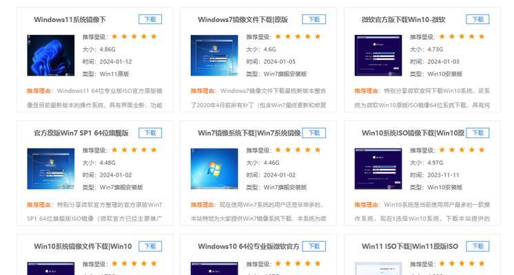 电脑光碟重装系统教程（轻松学会如何使用电脑光碟重装系统，快速恢复电脑出厂设置）