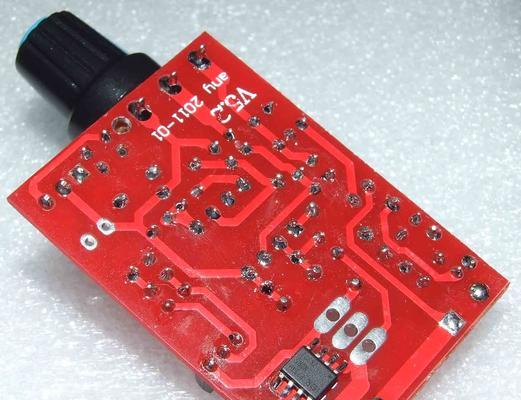 大白菜U盘V5.2使用教程（轻松学会大白菜U盘V5.2的使用技巧与功能）